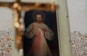 fot. Vatican Media