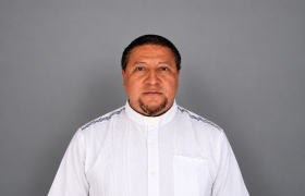 fot. Diócesis de Huejutla