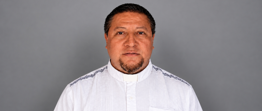 fot. Diócesis de Huejutla