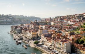 fot. Matt Roskovec/unsplash
