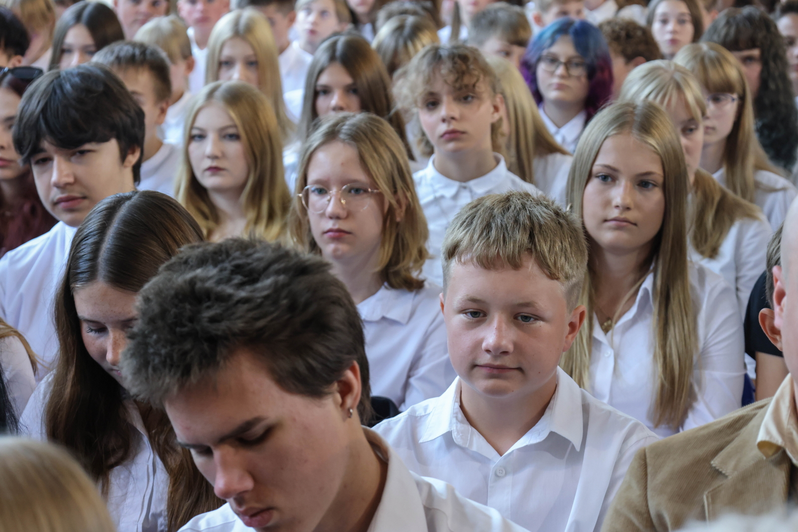 Nie zmarnować szansy. Tydzień Wychowania i co dalej? [FELIETON]