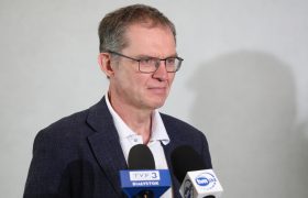 PAP/Artur Reszko