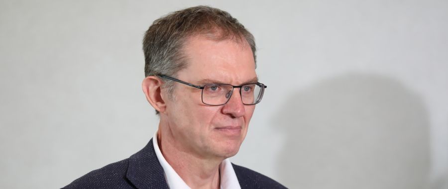 PAP/Artur Reszko