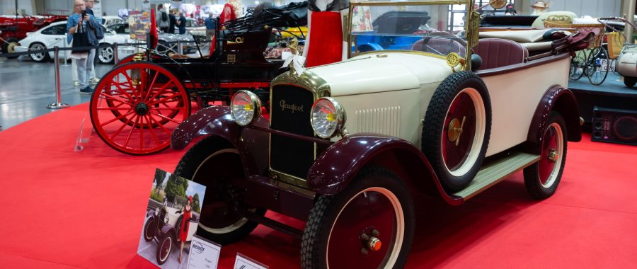 PAP/Jakub Kaczmarczyk
