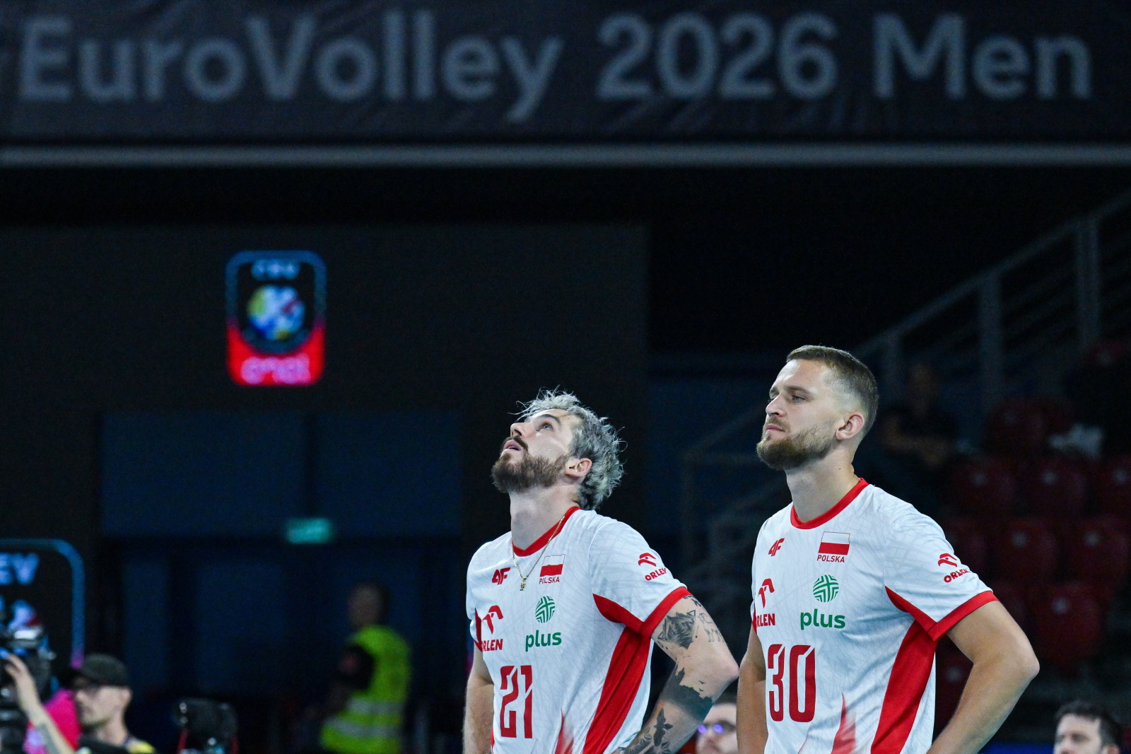 fot. PAP/Darek Delmanowicz