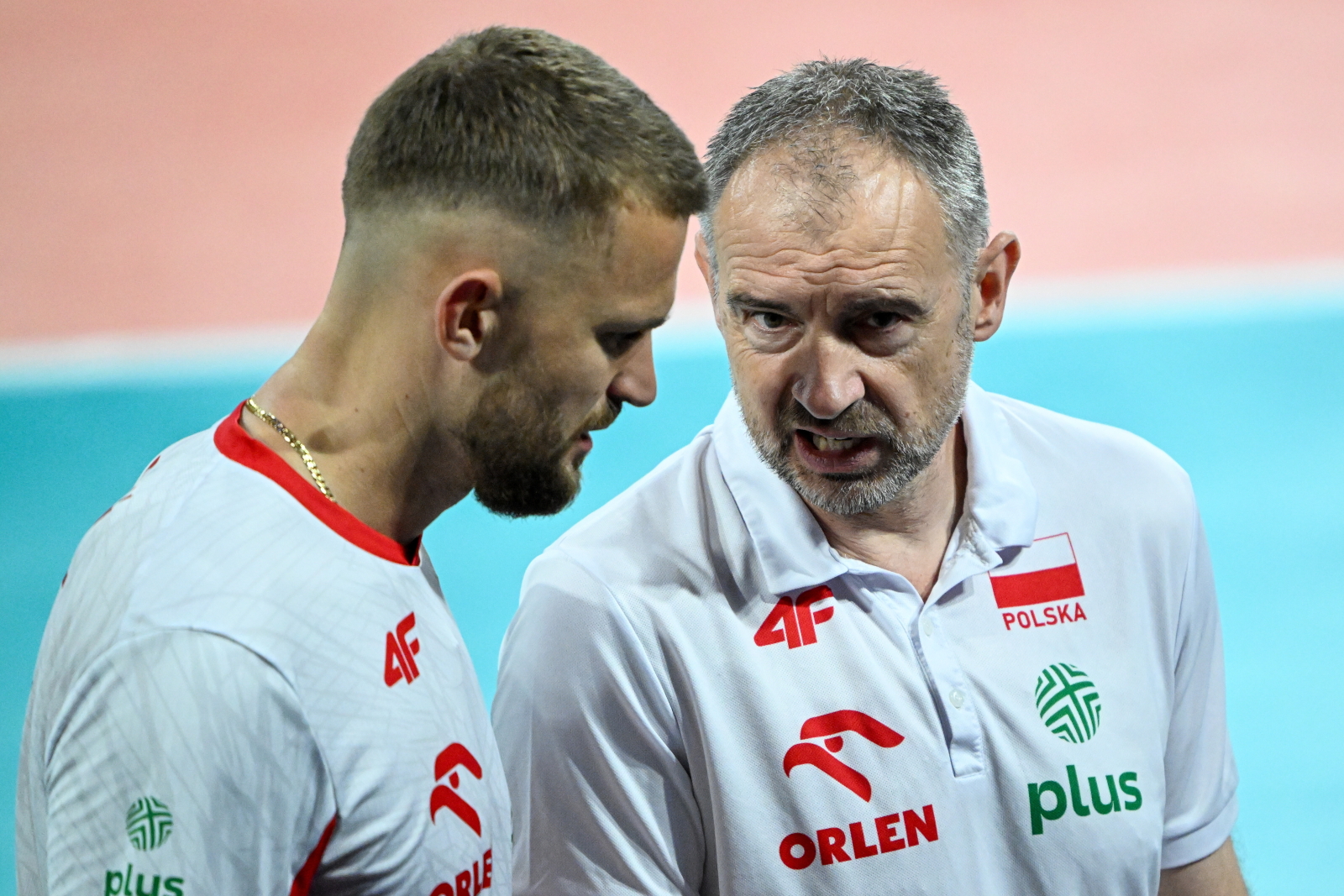 fot. PAP/Darek Delmanowicz