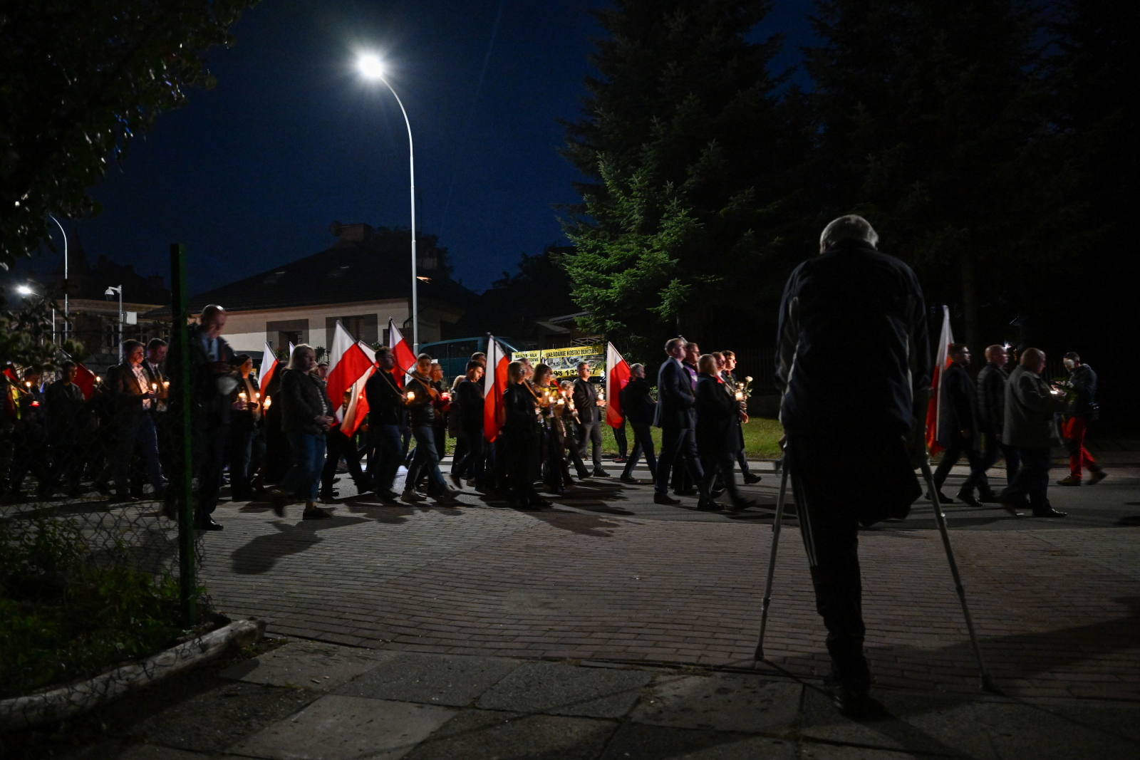 fot. PAP/Piotr Polak