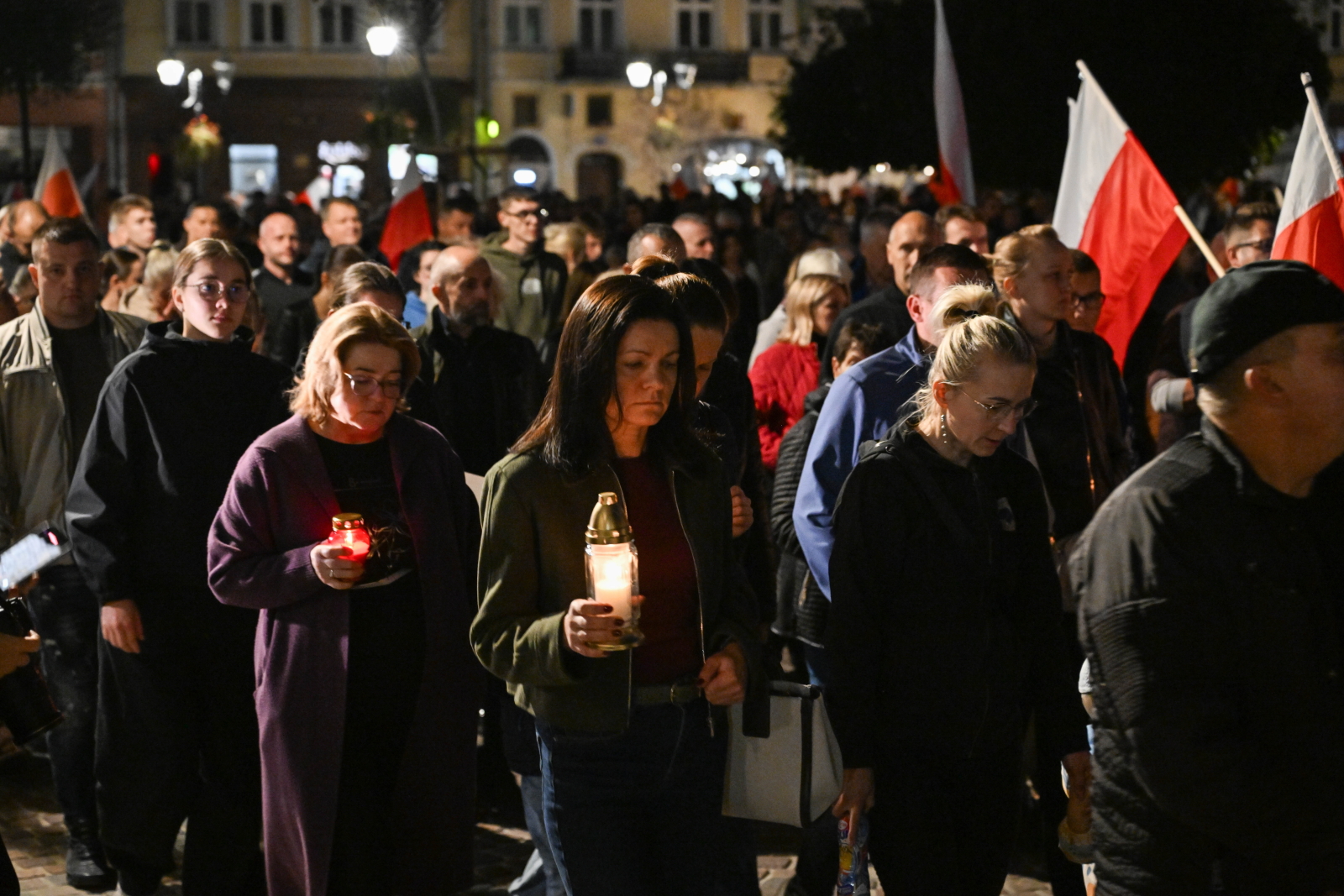 fot. PAP/Piotr Polak