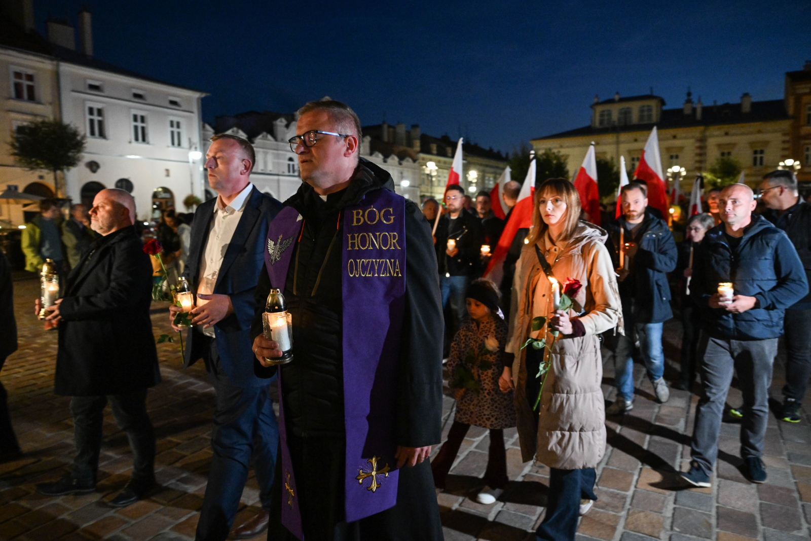 fot. PAP/Piotr Polak
