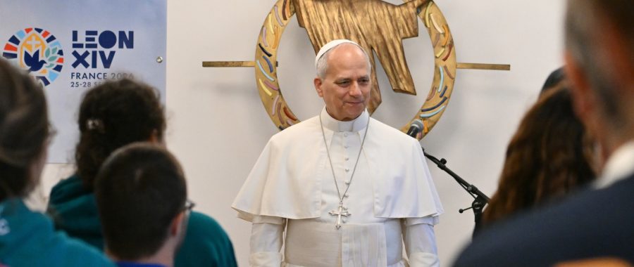 fot. PAP/EPA/ALBERTO PIZZOLI