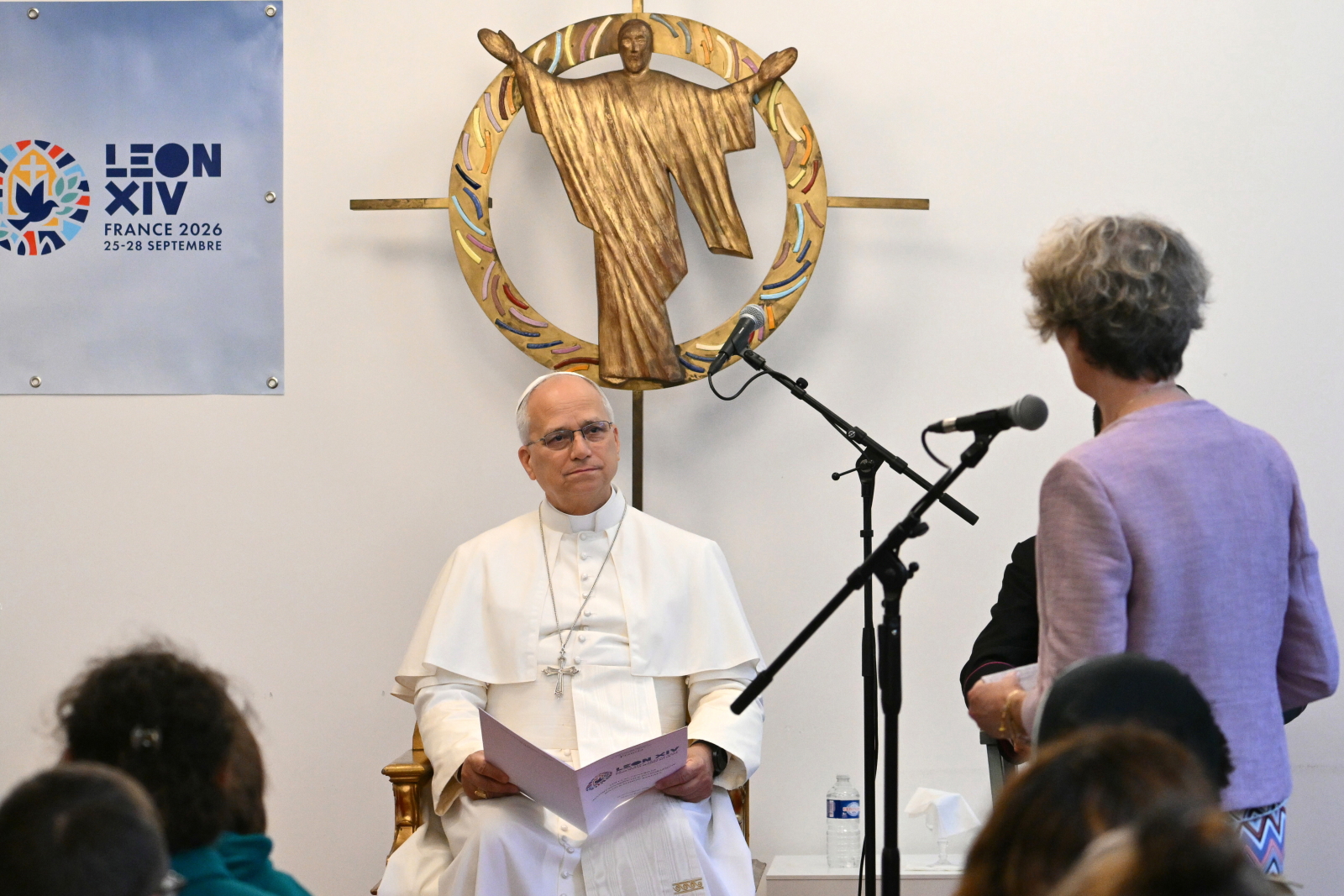 fot. PAP/EPA/ALBERTO PIZZOLI