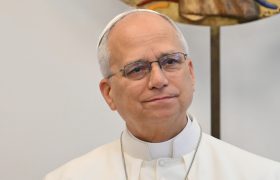 fot. PAP/EPA/ALBERTO PIZZOLI