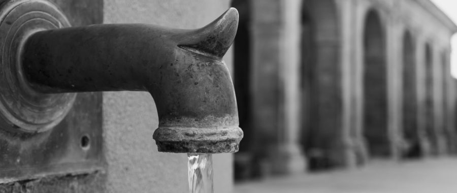 fot. Miguel Garcia/unsplash