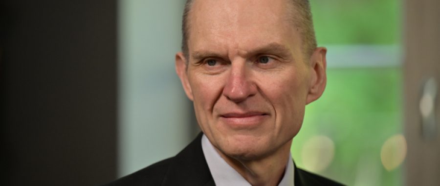 fot. PAP/Przemysław Piątkowski