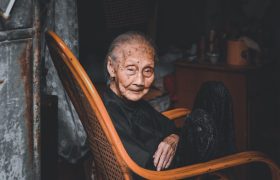 fot. pexels/Mehmet Turgut Kirkgoz