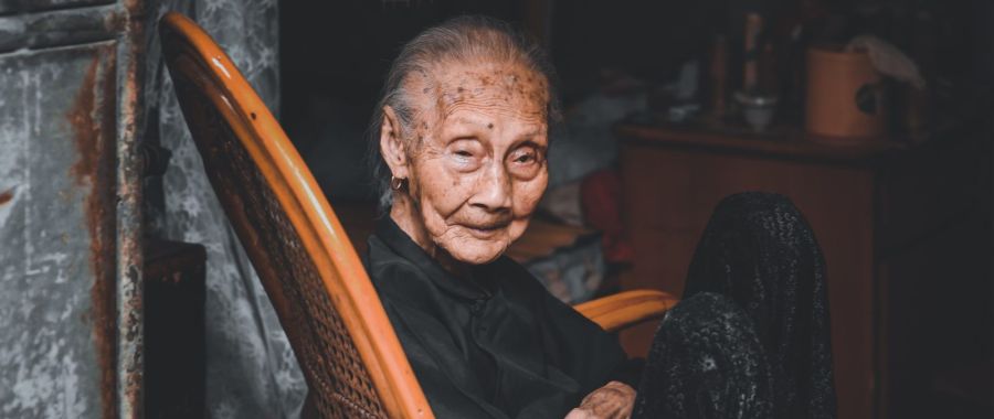 fot. pexels/Mehmet Turgut Kirkgoz