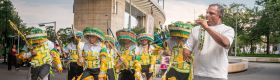 fot. Piotr Ewertowski/misyjne.pl
