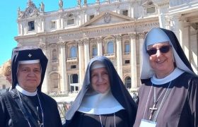 fot. Vatican Media