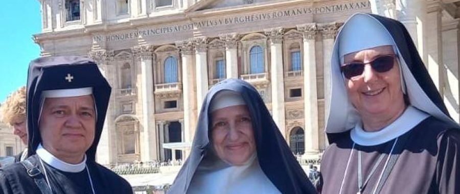 fot. Vatican Media