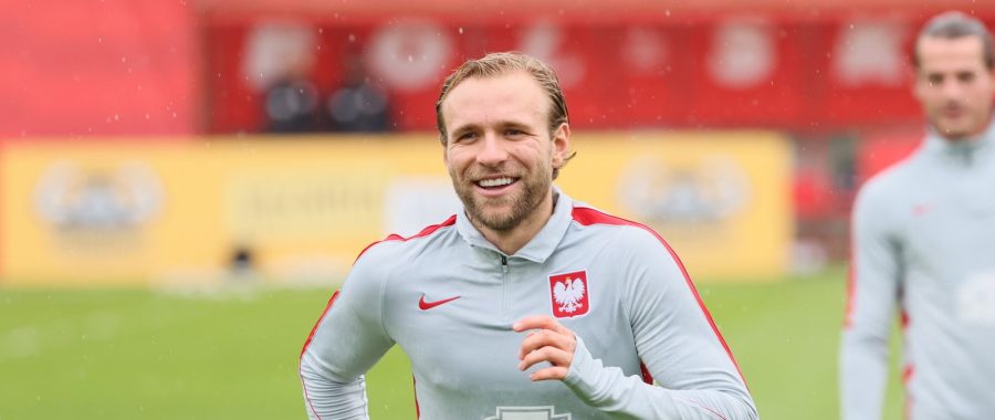 fot. PAP/Leszek Szymański