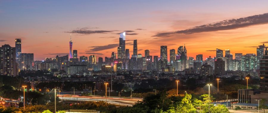 fot. Quingbao Meng/unsplash