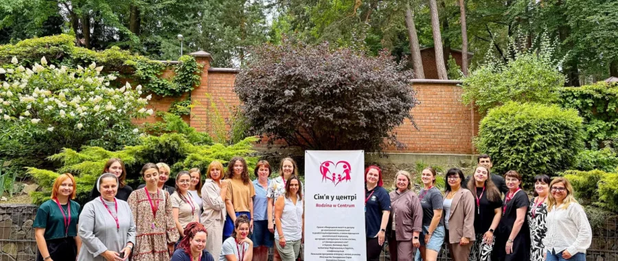 fot. Caritas Polska