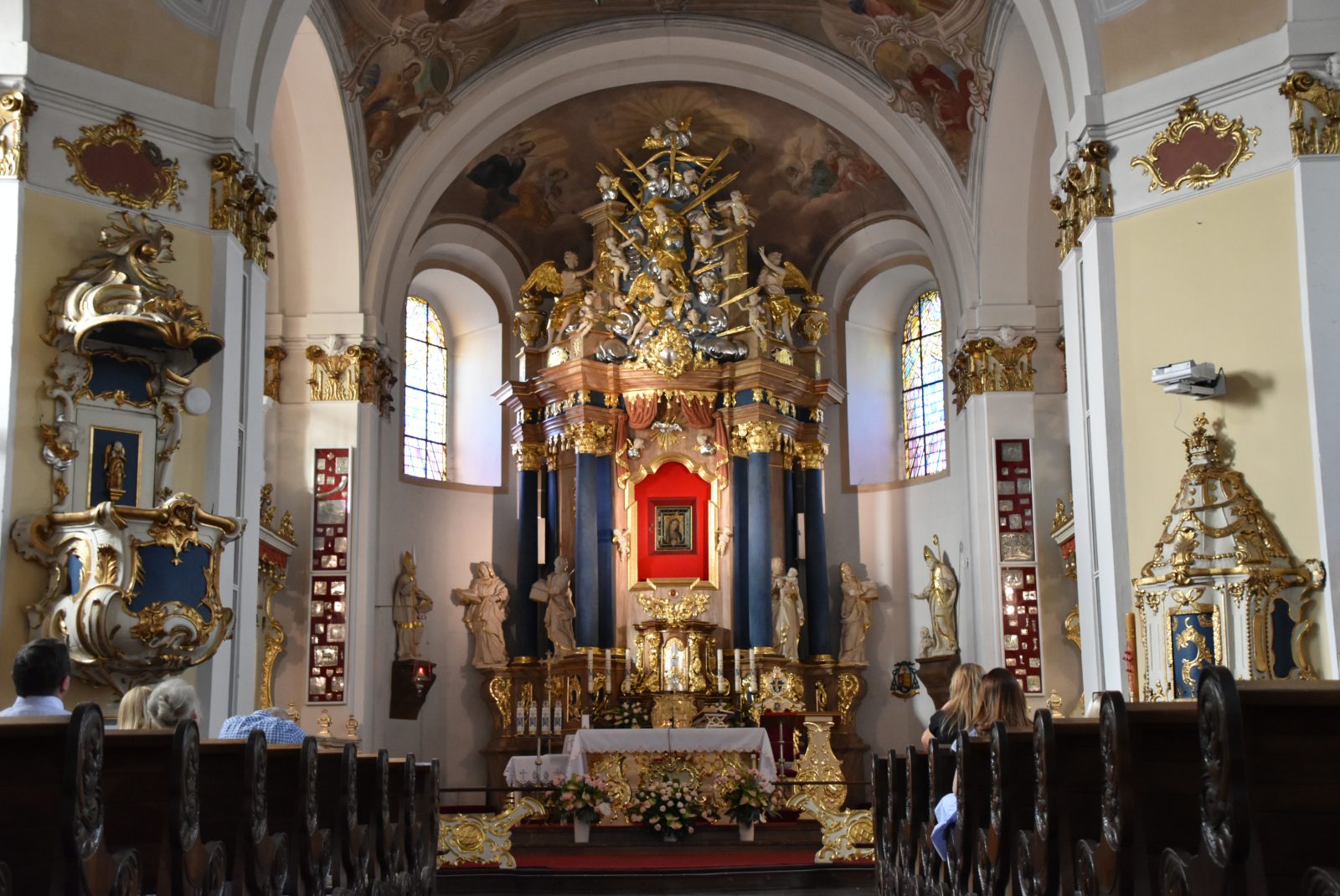 fot. Anna Gorzelana/misyjne.pl