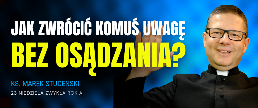 fot. Szklanka dobrej rozmowy