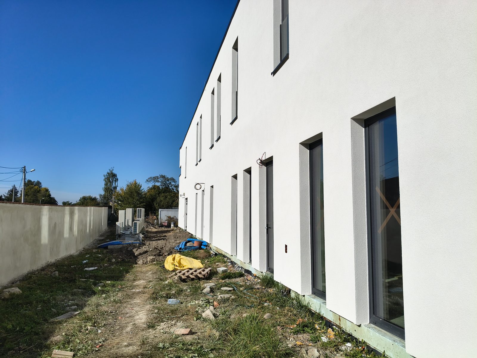 fot. arch. benedyktynek z Opactwa w Staniątkach