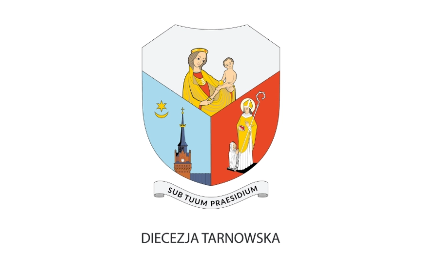 Kuria tarnowska: przyjmujemy do wiadomości wyrok w sprawie bp. Jeża, nie zgadzamy się z rozstrzygnięciem