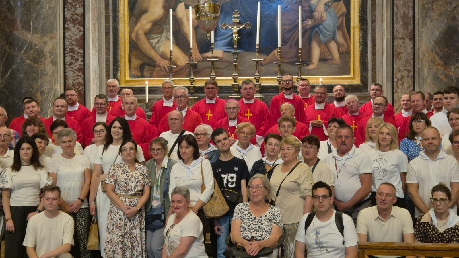 fot. Vatican Media