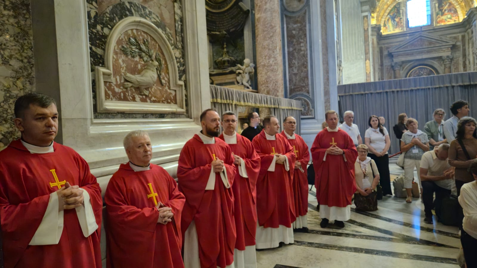 fot. Vatican Media
