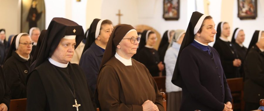 Fot. Flickr/EpiskopatNews
