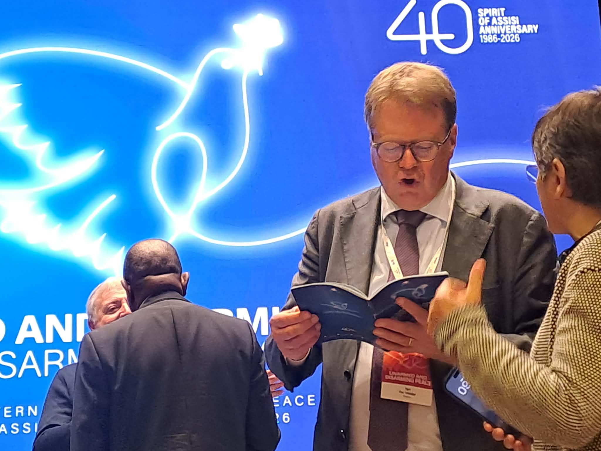 fot. Maciej Kluczka/misyjne.pl