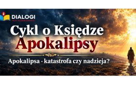 fot. Dialogi przy Elżbietańskiej