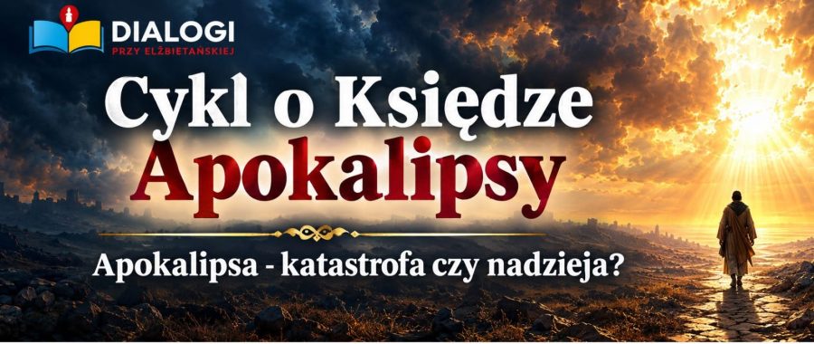 fot. Dialogi przy Elżbietańskiej
