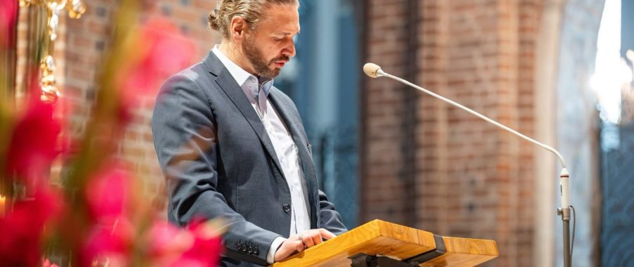 fot. Jan Jeliński