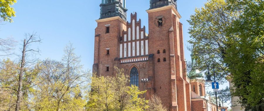 fot. Jan Jeliński
