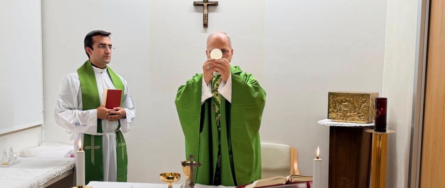 vatican news