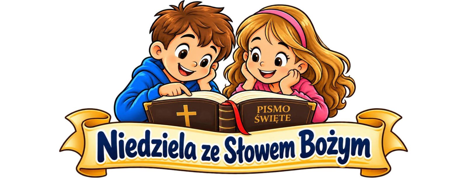 fot. Facebook/Parafia Najświętszej Maryi Panny Królowej Pokoju, utworzone przy pomocy AI