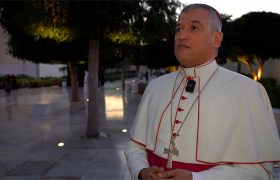 fot. Vatican Media
