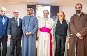 fot. Vatican Media