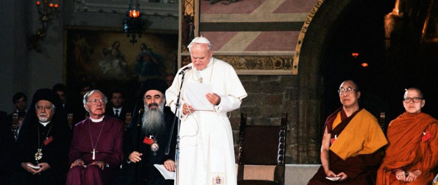 Fot. Vatican News