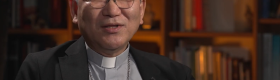 Fot. Screen/YT/EWTN