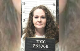 By Tennessee Department of Correction - https://foil.app.tn.gov/foil/details.jsp, Fair use, https://en.wikipedia.org/w/index.php?curid=84373334