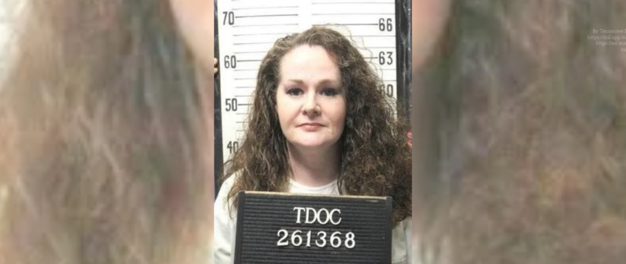 By Tennessee Department of Correction - https://foil.app.tn.gov/foil/details.jsp, Fair use, https://en.wikipedia.org/w/index.php?curid=84373334