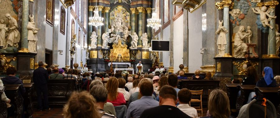 Fot. Justyna Nowicka/misyjne.pl