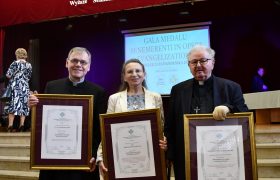 Fot. Mikołaj Lisiak/misyjne.pl