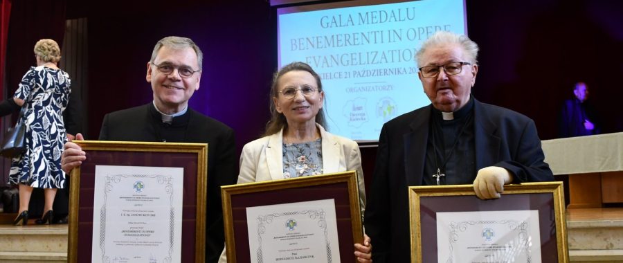 Fot. Mikołaj Lisiak/misyjne.pl
