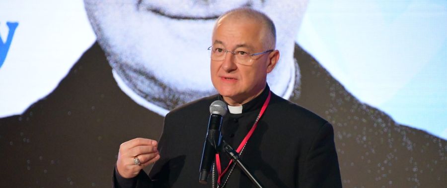 misyjne.pl